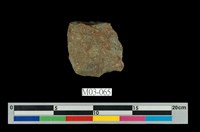 藏品(鐵礦)的圖片